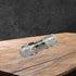 Stinger SPD5201 Ring Terminal ANL Fuse Holder
