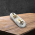 Stinger SPD8120 4GA - 8GA Gold AGU Fused Distribution Block