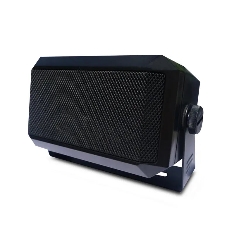 Oricom SPE85 | UHF Speaker | External