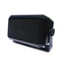 Oricom SPE85 | UHF Speaker | External