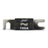 Stinger SPF52150 1 Pack Shoc-Krome 150 AMP ANL Fuse