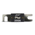 Stinger SPF52250 1 Pack Shoc-Krome 250 AMP ANL Fuse