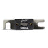 Stinger SPF52300 1 Pack Shoc-Krome 300 AMP ANL Fuse