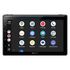 Pioneer SPH-EVO109DAB 10.1" Floating Screen Wireless CarPlay DAB+