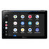 Pioneer SPH-EVO109DAB 10.1" Floating Screen Wireless CarPlay DAB+