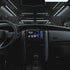 Pioneer SPH-EVO109DAB 10.1" Floating Screen Wireless CarPlay DAB+