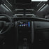Pioneer SPH-EVO109DAB 10.1" Floating Screen Wireless CarPlay DAB+