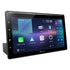 Pioneer SPH-EVO109DAB 10.1" Floating Screen Wireless CarPlay DAB+
