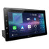 Pioneer SPH-EVO109DAB 10.1" Floating Screen Wireless CarPlay DAB+