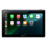 Pioneer SPH-EVO109DAB 10.1" Floating Screen Wireless CarPlay DAB+