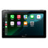 Pioneer SPH-EVO109DAB 10.1" Floating Screen Wireless CarPlay DAB+
