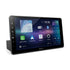 Pioneer SPH-EVO98DAB 9″ Wireless AV Receiver with CarPlay and Android Auto
