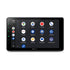 Pioneer SPH-EVO98DAB 9″ Wireless AV Receiver with CarPlay and Android Auto