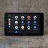 Pioneer SPH-EVO98DAB 9″ Wireless AV Receiver with CarPlay and Android Auto