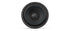 AudioControl SPK-10S4 Spike 10" Single 4-Ohm High Performance Subwoofer
