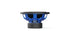 AudioControl SPK-12S2 Spike 12" Single 2-Ohm High Performance Subwoofer