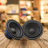 AudioControl SPK-12S2 Spike 12" Single 2-Ohm High Performance Subwoofer