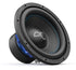 AudioControl SPK-12S2 Spike 12" Single 2-Ohm High Performance Subwoofer