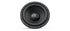 AudioControl SPK-12S4 Spike 12" Single 4-Ohm High Performance Subwoofer