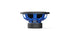 AudioControl SPK-12S4 Spike 12" Single 4-Ohm High Performance Subwoofer