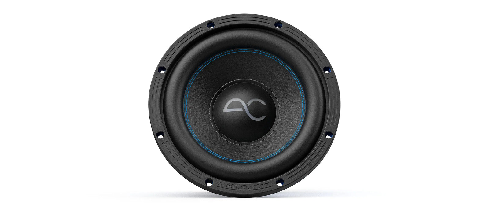 AudioControl SPK-8S2 Spike 8