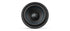 AudioControl SPK-8S2 Spike 8" Single 2-Ohm High Performance Subwoofer