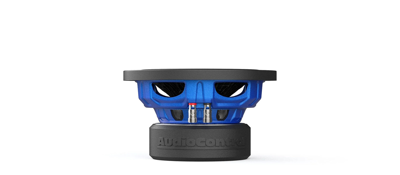AudioControl SPK-8S2 Spike 8