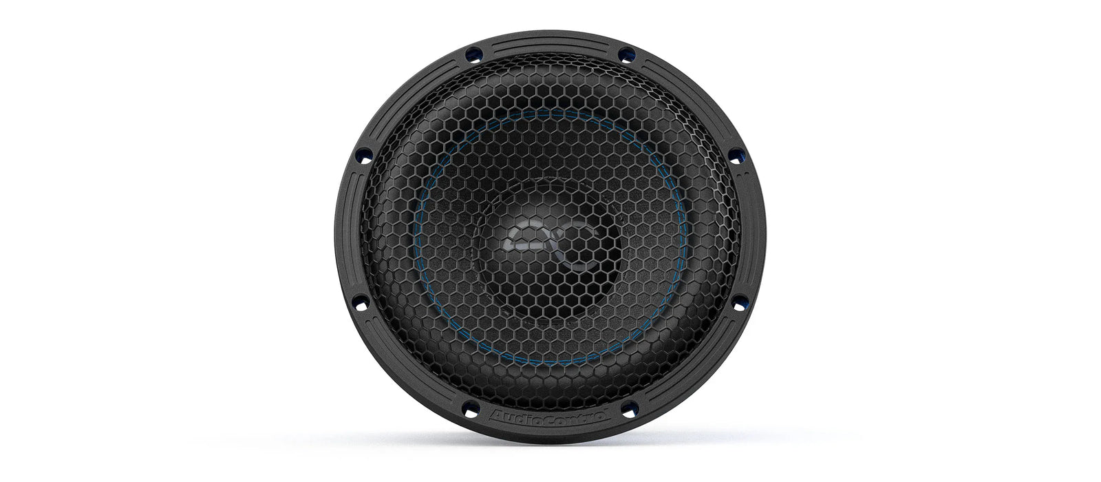 AudioControl SPK-8S2 Spike 8