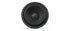 AudioControl SPK-8S2 Spike 8" Single 2-Ohm High Performance Subwoofer