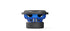 AudioControl SPK-8S2 Spike 8" Single 2-Ohm High Performance Subwoofer