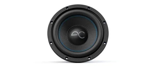 AudioControl SPK-8S4 Spike 8