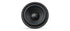 AudioControl SPK-8S4 Spike 8" Single 4-Ohm High Performance Subwoofer