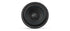 AudioControl SPK-8S4 Spike 8" Single 4-Ohm High Performance Subwoofer