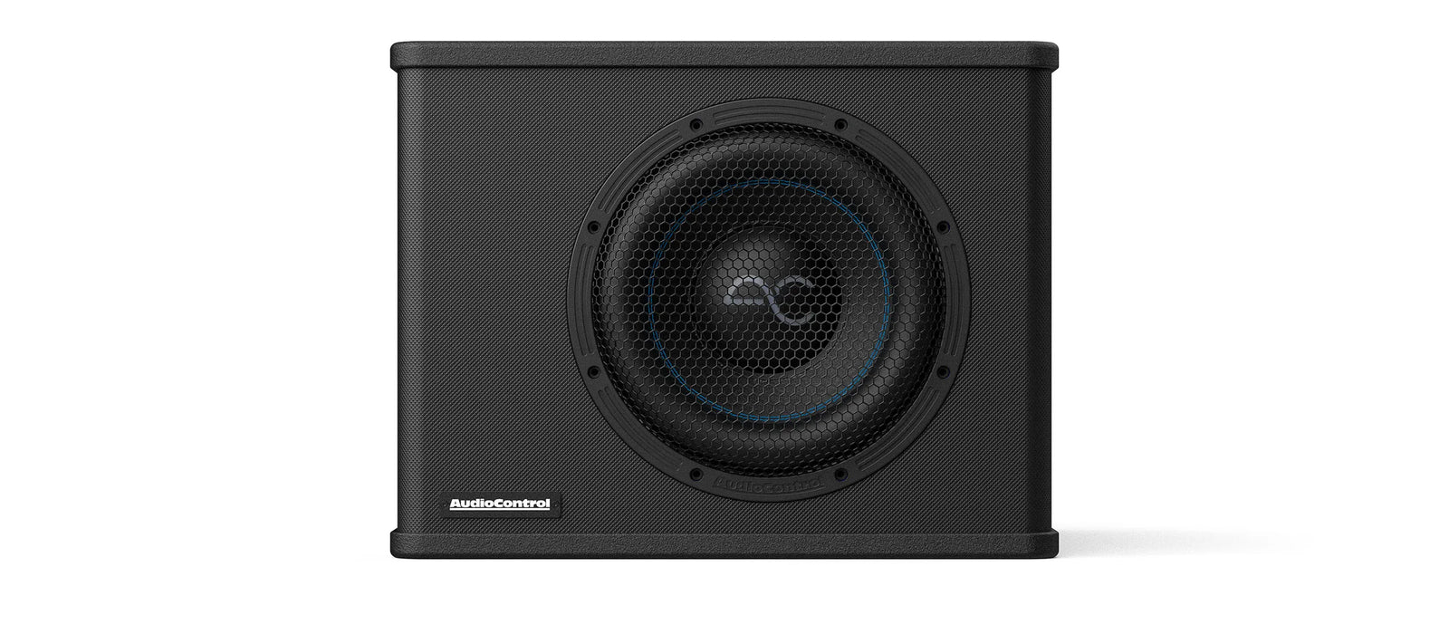 AudioControl SPK-V10 Spike Series 10