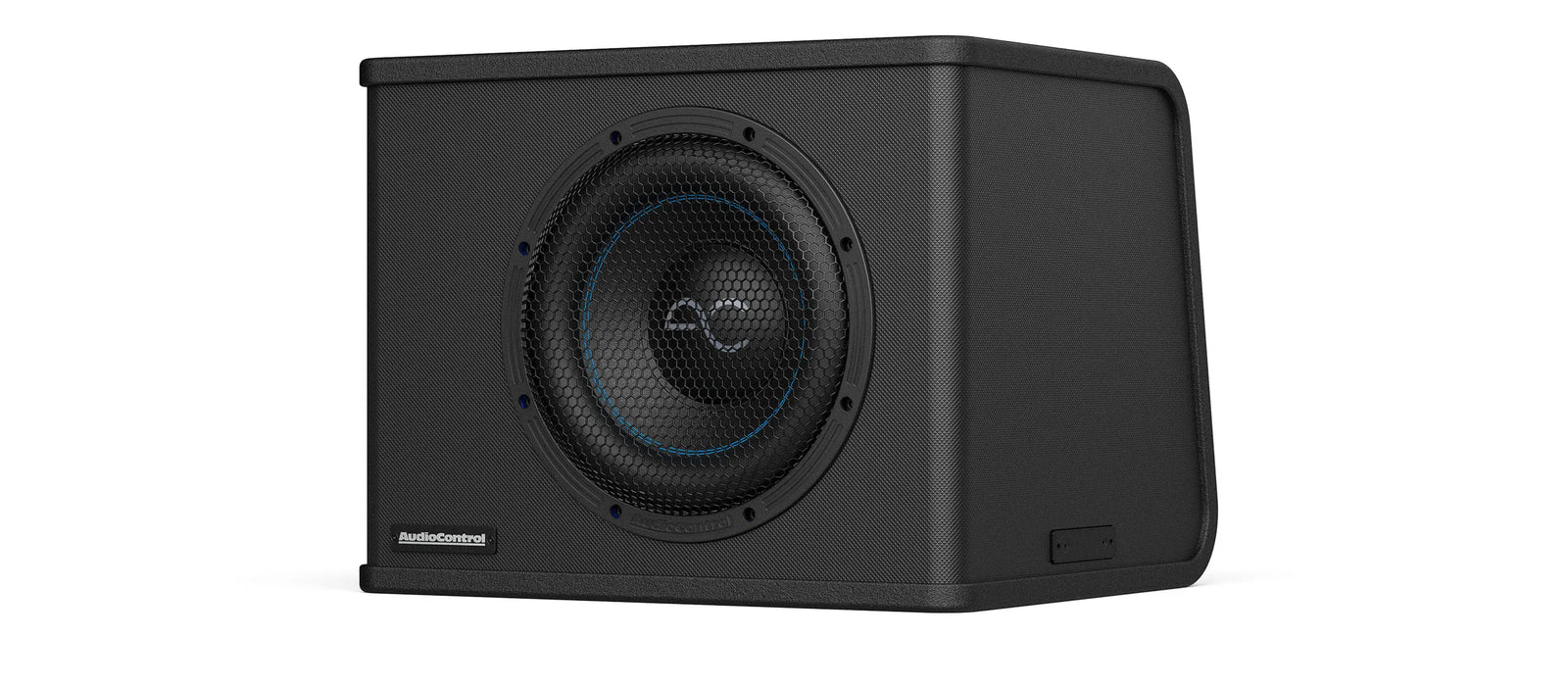 AudioControl SPK-V10 Spike Series 10