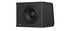 AudioControl SPK-V10 Spike Series 10" Vented Subwoofer Enclosure