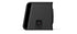 AudioControl SPK-V10 Spike Series 10" Vented Subwoofer Enclosure
