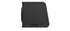 AudioControl SPK-V10 Spike Series 10" Vented Subwoofer Enclosure