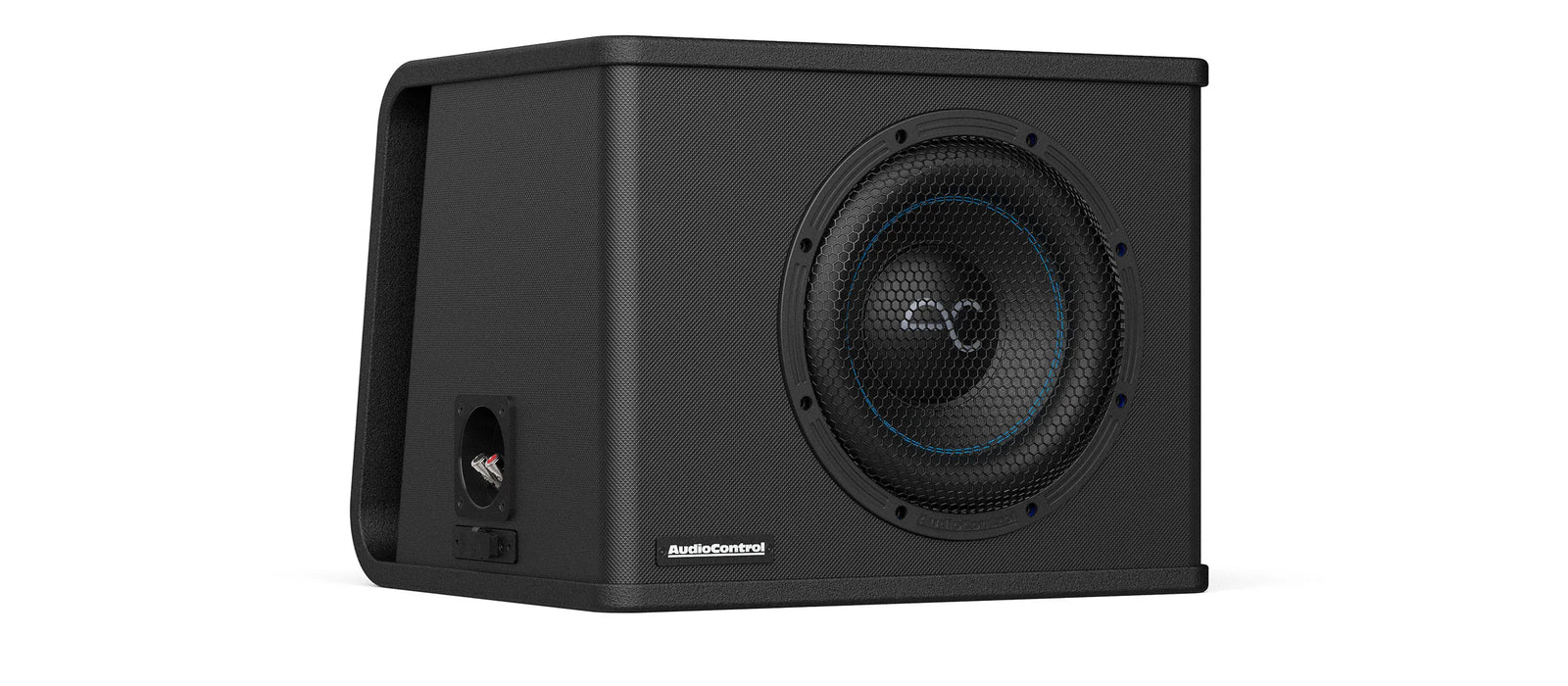 AudioControl SPK-V10 Spike Series 10
