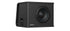 AudioControl SPK-V10 Spike Series 10" Vented Subwoofer Enclosure