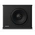 AudioControl SPK-V12 12″ Spike Series Vented Enclosure