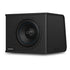 AudioControl SPK-V12 12″ Spike Series Vented Enclosure