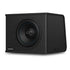 AudioControl SPK-V12 12″ Spike Series Vented Enclosure