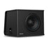 AudioControl SPK-V12 12″ Spike Series Vented Enclosure