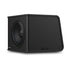 AudioControl SPK-V12 12″ Spike Series Vented Enclosure