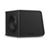 AudioControl SPK-V12 12″ Spike Series Vented Enclosure