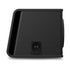 AudioControl SPK-V12 12″ Spike Series Vented Enclosure