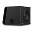 AudioControl SPK-V12 12″ Spike Series Vented Enclosure