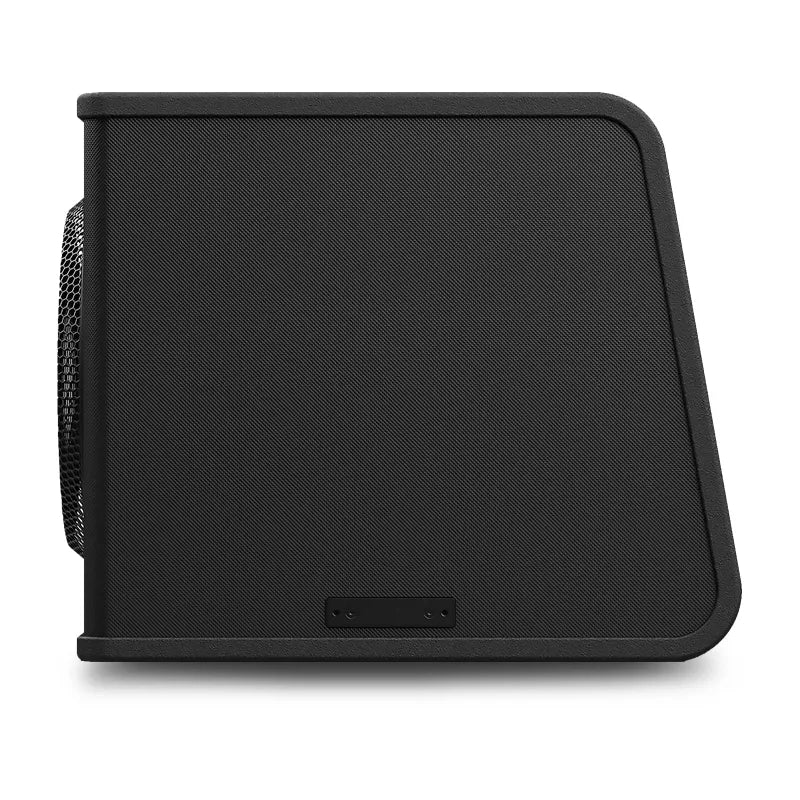 AudioControl SPK-V12 12″ Spike Series Vented Enclosure