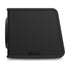 AudioControl SPK-V12 12″ Spike Series Vented Enclosure